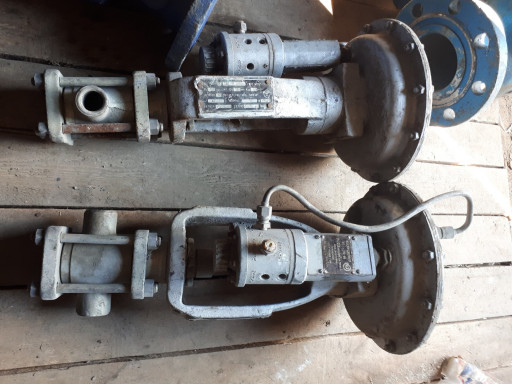 25ч940нж  25ч943нж  18с7​нж  ПОУ-7 705-60-02   МИ​М