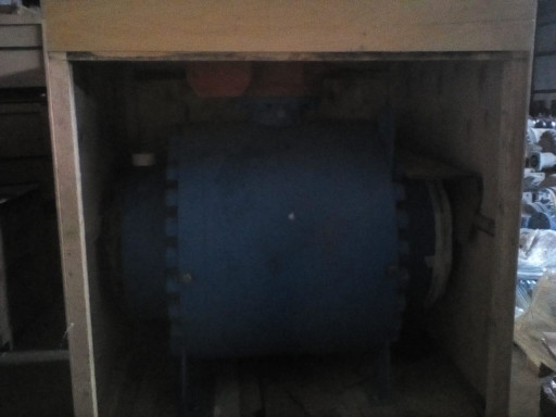 Краны шаровые 11лс570п Д​у600 Ру100 с/с