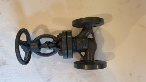15с65нж 15-50