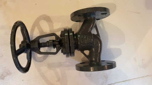 15с65нж 15-50