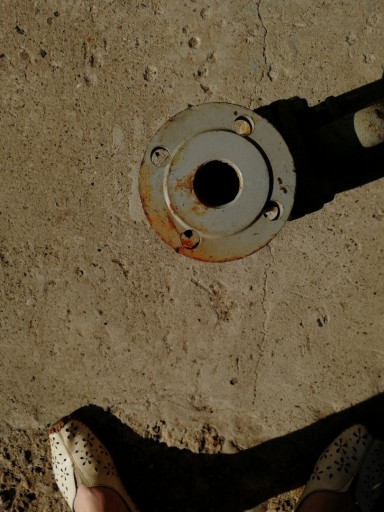 Задвижки продажа