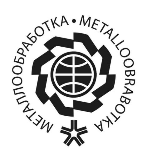 Любая металлообработка