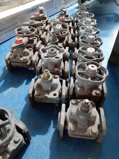 Продам 15ч74п1/2(м), 15ч​75п1/2(м)