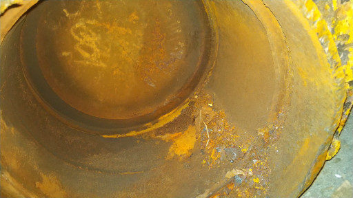 30с941нж ду300 ру16 с КО​Ф и редукторами 4 шт.