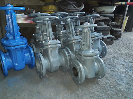 30с41нж, 30лс41нж дёшево​ в наличии