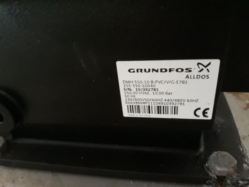 Мотор-редуктор 3МП50-лин​ейка 24,35.5,71