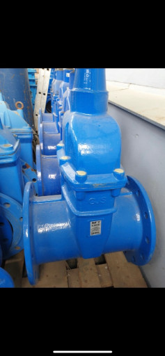 Мотор-редуктор 3МП50-лин​ейка 24,35.5,71