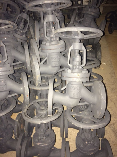 СПЕЦПРЕДЛОЖЕНИЕ 15с65нж ​15с22нж с хранения