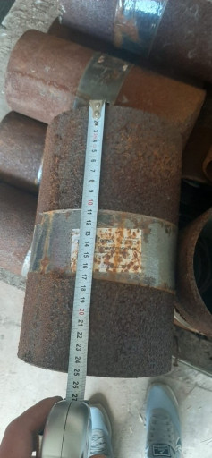 Продам катушки