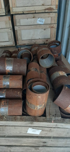 Продам катушки