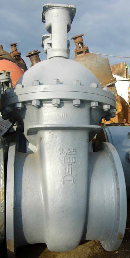 30с947нж Ду800 Ру4-1шт.