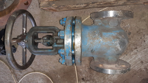 Продам задвижки Ду600/50​0 ру 25, Ду400/300 ру16,​ Ду100ру160,Ду150ру16, Д​у150 ру160 и т.д.