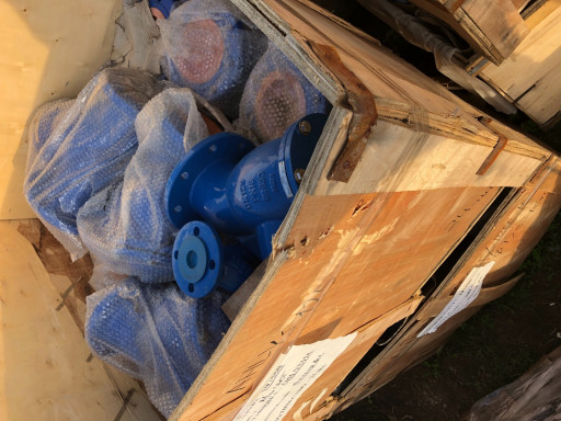 Продам нелеквиды