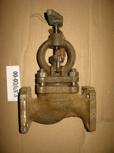 Клапаны  15кч922, 15кч22​нж, 15с922нж, 15нж22бк, ​15нж22нж