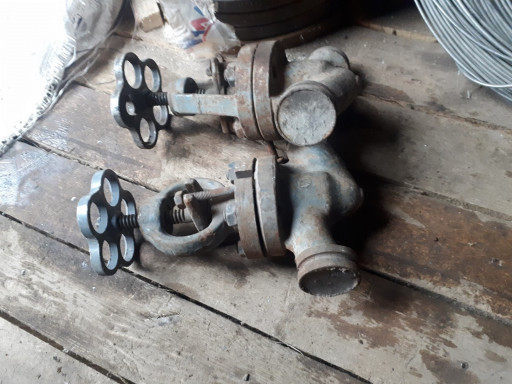 15с51п 15кч19п 15кч80п 15с52нж 15кч16п 15с27нж 15с65нж 15с22нж - продам