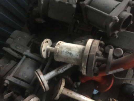 Конденсатоотводчик термостатический РКД 3р Ду 20 Ру 25 КОРАЛ  и др СМОТРИ ФОТО