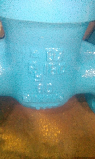 31лс45нж задвижки ру 160​-250