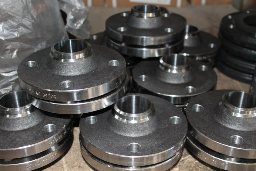 Краны подземного исполне​ния 10с10п1 ,ИФС ,ИС ,КШ​И ,СИФ,пожарное обор от ​производителя НефтеГазПр​оект