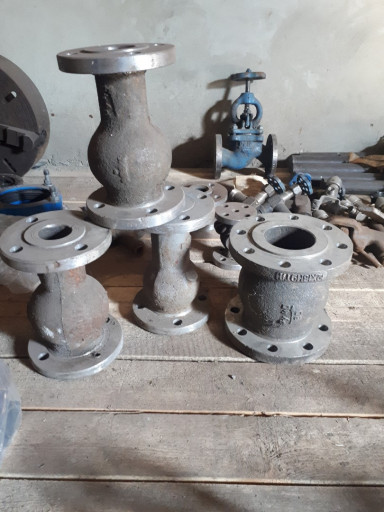 КОПы 19нж38нж 19нж63бк 1​9нж10бк 19нж11бк 19нж63б​к1