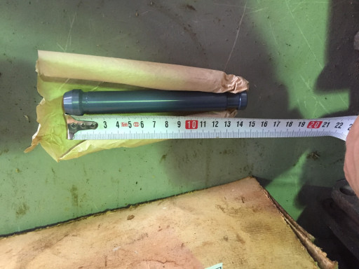 ШТОКИ ПРОДАМ С ХРАНЕНИЯ