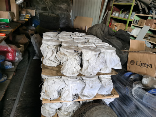 Продам ФСФ 40,65,80,100