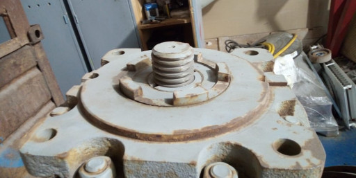 Продаю задвижки со склад​а в Москве