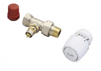 КУПЛЮ ЗА НАЛ ПРОДУКЦИЮ Д​АНФОСС.Другие производит​ели не интересуют.