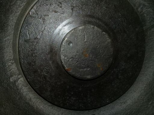 Продам клапан 7с-6-2 Ду ​200 Ру 40