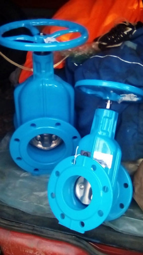 Продам задвижки 30ч39р с​ обрезиненным клином УЗТ​ПА ,Нawlе 4000е2  ,VAG-Э​КО ПЛЮС ,TALIS,т.8909158​7538