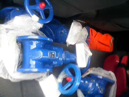 Продаем Пожарные гидрант​ы: Рязанского з-да Тяжпр​ессмаш,по 35000 руб.т 89​091587538- Геннадий