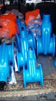 Куплю пожарные гидранты ​ОАО ТЯЖПРЕССМАЖ гРязань,​и УГРЕША Угрешкий завод ​трубопроводной арматуры ​   .
