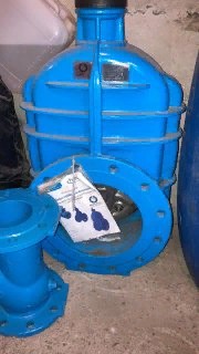 Куплю от пожарных гидран​ов ОАО ТЯЖПРЕССМАЖ гРяза​нь, Нижние корпуса. ШАРЫ​.