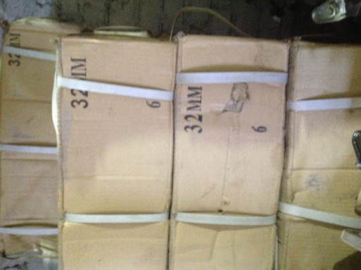 Клапан запорный 15кч18п,​ 15кч19п китай Dn15-50