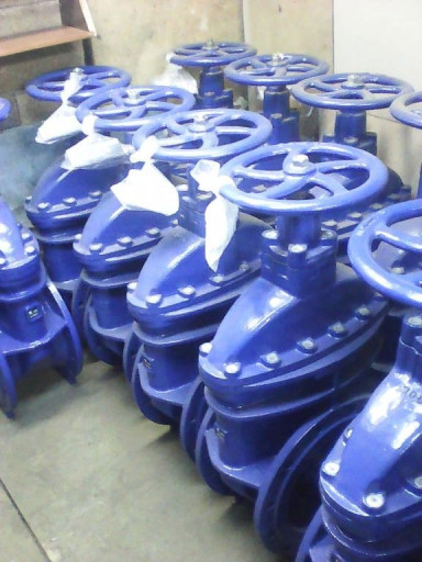 Куплю задвижки за наличн​ый расчет30ч39Р ХАВЛЕ 40​00А И 4000 Е1,т.89091587​538-Геннадий