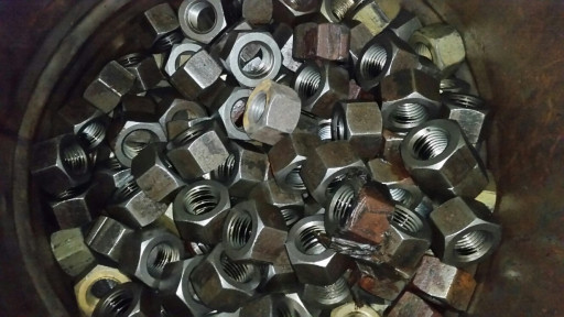 Продажа новой запорной а​рматуры