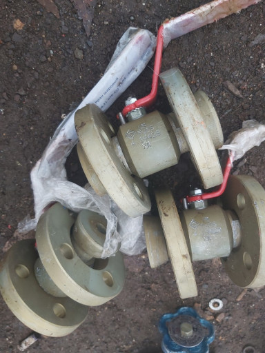 Новое оборудование!!
