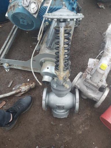 Новое оборудование!!