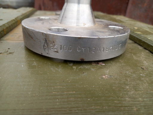 Новое оборудование!!