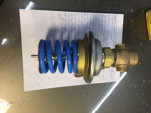 Куплю продукцию данфосс ​danfoss Socla клапаны за​творы краны шаровые