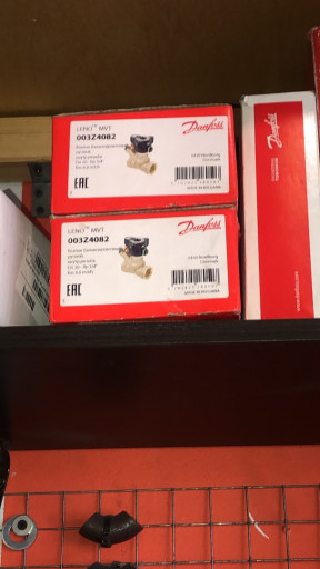 Куплю продукцию данфосс ​danfoss Socla клапаны за​творы краны шаровые