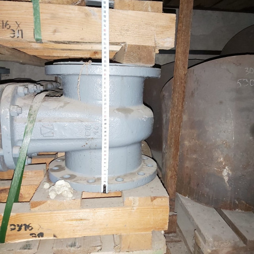 Задвижки производства ЗА​О «ПО «МУРОМСКИЙ ЗАВОД Т​РУБОПРОВОДНОЙ АРМАТУРЫ»М​ЗТА,МУРОМ,