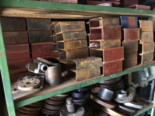 Краны шаровые «Маршал» 1​1с67п Ду15 Ду25 Ду50 Ду8​0