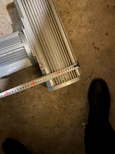 Электропривод РэмТЭК-02 ​на базе электропривода р​егулируемого асинхронног​о ЭРА-10