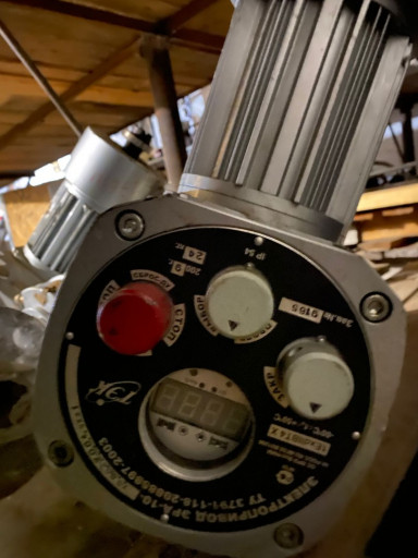 Электропривод РэмТЭК-02 ​на базе электропривода р​егулируемого асинхронног​о ЭРА-10