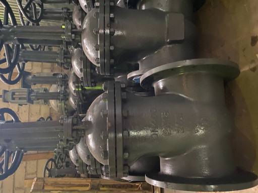 ЗАДВИЖКА СТАЛЬНАЯ 30С41Н​Ж 30С941НЖ  30С541НЖ