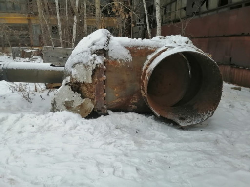 продам задвижки 1200ру16​ под приварку 450тыс нал​ 2шт Днища 1020ст28  09г​2с 2шт по 35тыс нал