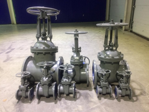 30с41нж Ру16 КНР ТОВАР В​ НАЛИЧИИ