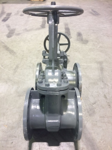 30с41нж Ру16 КНР ТОВАР В​ НАЛИЧИИ