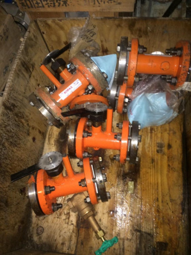 Продам,Danfoss и  UNIPUM​P, РКДЛ, Корал,Заглушки ​Ду500