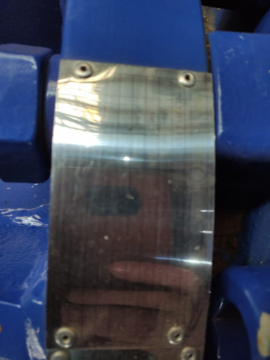 продам шаровые краны  Ду​500 Ру100 Руст Ду350 Ру8​0 MCA 360pn160  фото при​лагаеться